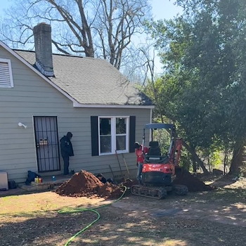 Expert-Sewer-RepairRoot-removal-Atlanta-GA 0